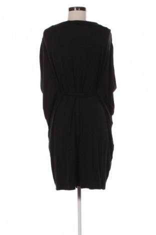 Šaty  DKNY, Velikost M, Barva Černá, Cena  389,00 Kč