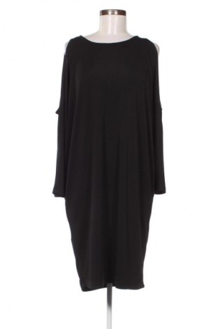 Sukienka DKNY, Rozmiar M, Kolor Czarny, Cena 52,99 zł