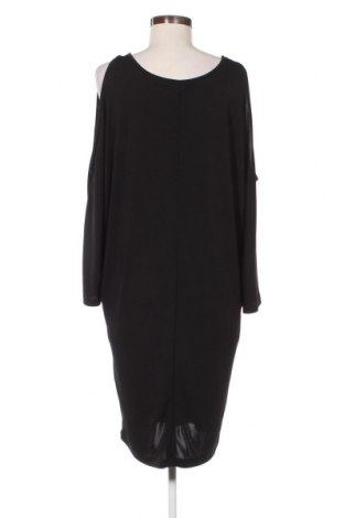 Sukienka DKNY, Rozmiar M, Kolor Czarny, Cena 52,99 zł