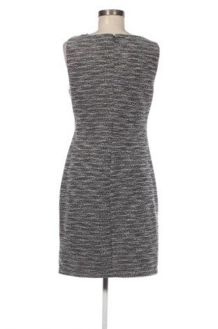 Рокля DKNY, Размер L, Цвят Сив, Цена 30,16 €