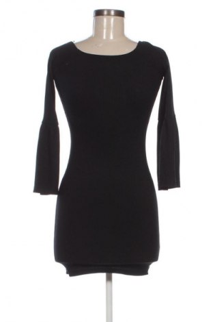 Šaty  Daisy Street, Veľkosť S, Farba Čierna, Cena  6,95 €