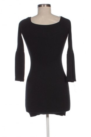 Šaty  Daisy Street, Veľkosť S, Farba Čierna, Cena  6,95 €