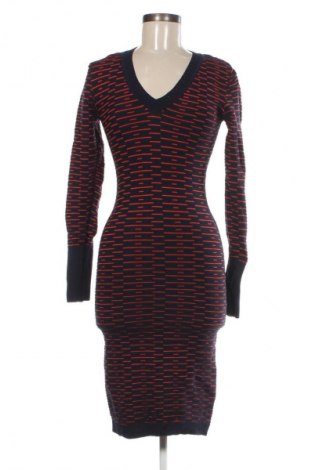 Šaty  Damsel In A Dress, Velikost S, Barva Vícebarevné, Cena  339,00 Kč