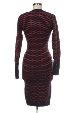 Šaty  Damsel In A Dress, Velikost S, Barva Vícebarevné, Cena  339,00 Kč