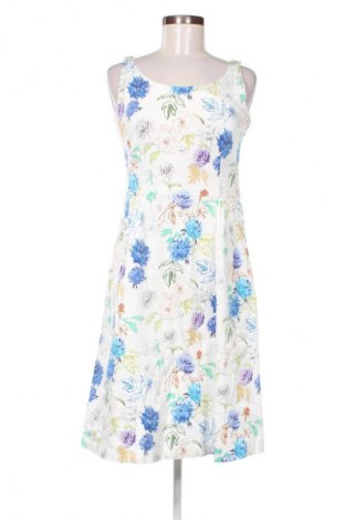 Šaty  Daniel Hechter, Velikost S, Barva Vícebarevné, Cena  379,00 Kč