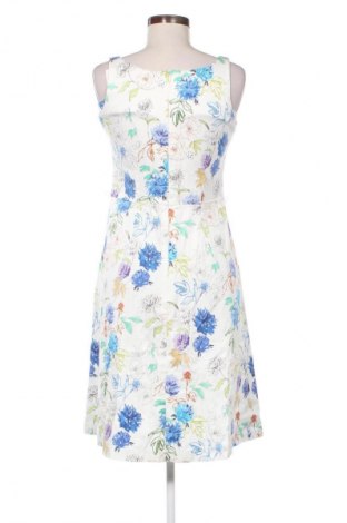 Šaty  Daniel Hechter, Velikost S, Barva Vícebarevné, Cena  379,00 Kč