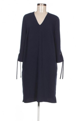 Φόρεμα Daniel Hechter, Μέγεθος M, Χρώμα Μπλέ, Τιμή 17,82 €