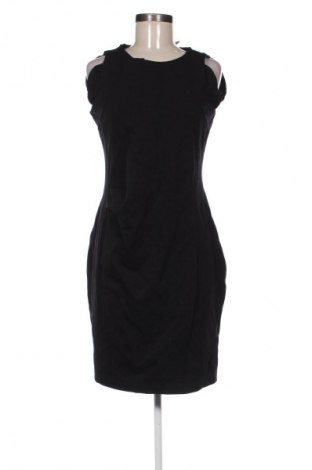 Φόρεμα Dante 6, Μέγεθος M, Χρώμα Μαύρο, Τιμή 9,99 €