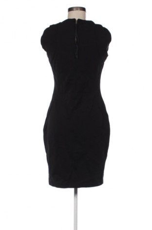 Φόρεμα Dante 6, Μέγεθος M, Χρώμα Μαύρο, Τιμή 9,99 €