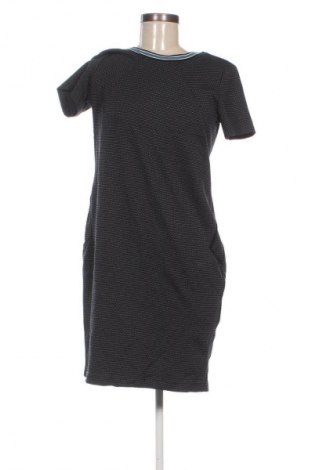 Šaty  Daphne, Velikost M, Barva Vícebarevné, Cena  429,00 Kč