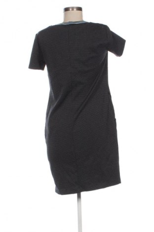 Šaty  Daphne, Velikost M, Barva Vícebarevné, Cena  429,00 Kč