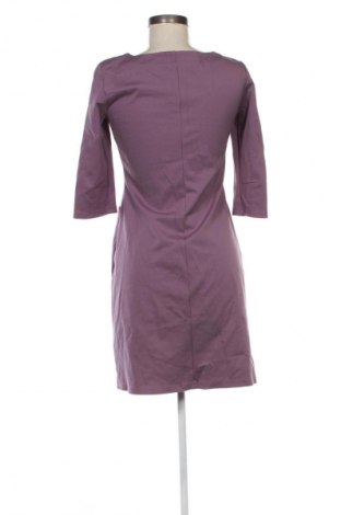 Šaty  Daphne, Velikost M, Barva Fialová, Cena  349,00 Kč