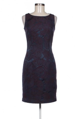 Šaty  Daphne, Velikost M, Barva Vícebarevné, Cena  529,00 Kč