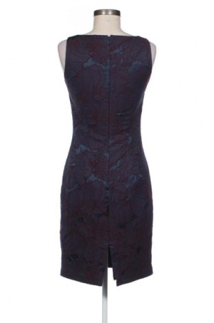 Šaty  Daphne, Velikost M, Barva Vícebarevné, Cena  529,00 Kč