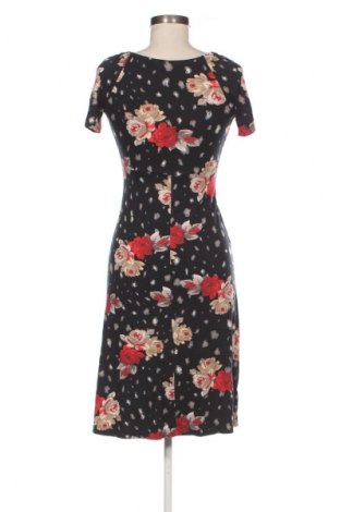 Šaty  Daphne, Velikost S, Barva Vícebarevné, Cena  295,00 Kč