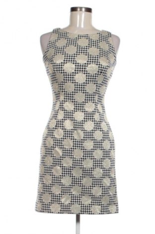 Šaty  Daphne, Velikost S, Barva Vícebarevné, Cena  449,00 Kč