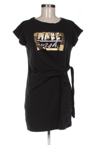 Sukienka Datch, Rozmiar S, Kolor Czarny, Cena 38,99 zł