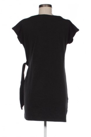 Sukienka Datch, Rozmiar S, Kolor Czarny, Cena 38,99 zł