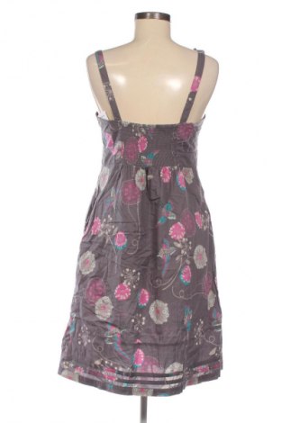 Φόρεμα Deb, Μέγεθος M, Χρώμα Πολύχρωμο, Τιμή 5,12 €