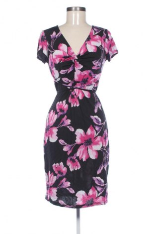 Rochie Debenhams, Mărime S, Culoare Multicolor, Preț 35,99 Lei