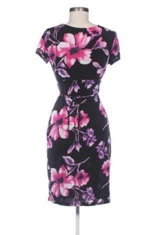 Rochie Debenhams, Mărime S, Culoare Multicolor, Preț 35,99 Lei
