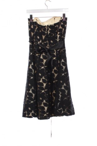 Kleid Debut, Größe M, Farbe Mehrfarbig, Preis 7,99 €