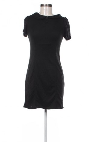 Kleid Deby Debo, Größe S, Farbe Schwarz, Preis 12,99 €