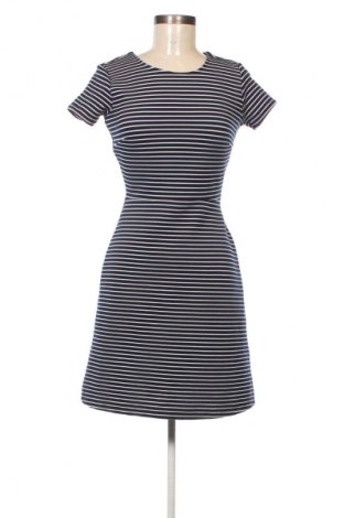 Φόρεμα Defacto, Μέγεθος S, Χρώμα Πολύχρωμο, Τιμή 5,99 €