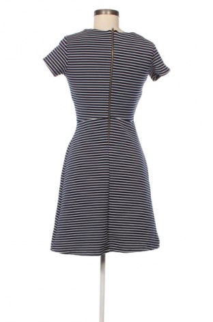 Φόρεμα Defacto, Μέγεθος S, Χρώμα Πολύχρωμο, Τιμή 5,99 €