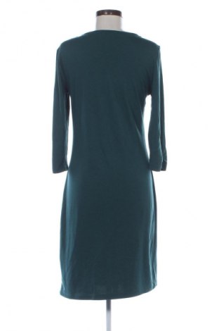 Sukienka Defacto, Rozmiar L, Kolor Zielony, Cena 28,99 zł