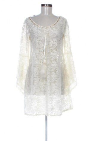 Sukienka Dejavu, Rozmiar M, Kolor Kolorowy, Cena 18,99 zł