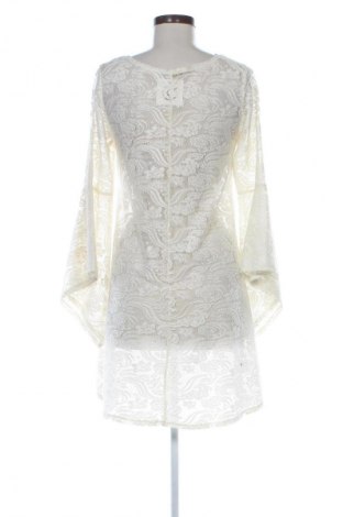 Sukienka Dejavu, Rozmiar M, Kolor Kolorowy, Cena 18,99 zł