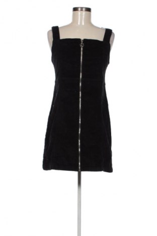 Φόρεμα Denim&Co., Μέγεθος M, Χρώμα Μαύρο, Τιμή 6,99 €