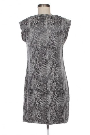 Sukienka Denim Hunter, Rozmiar S, Kolor Kolorowy, Cena 35,29 zł