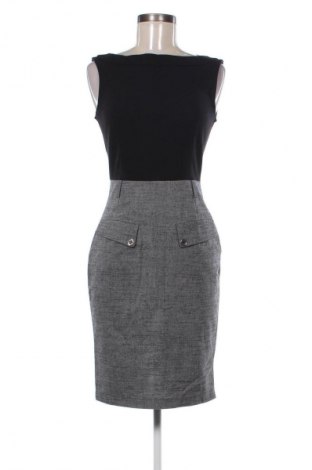 Kleid Denny Rose, Größe S, Farbe Mehrfarbig, Preis € 14,99