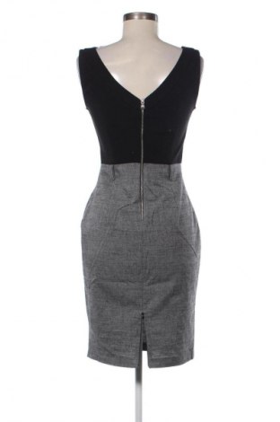 Kleid Denny Rose, Größe S, Farbe Mehrfarbig, Preis € 14,99