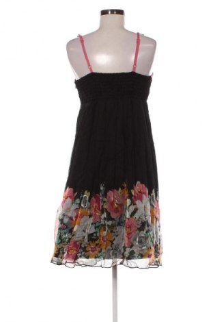 Φόρεμα Derhy, Μέγεθος M, Χρώμα Πολύχρωμο, Τιμή 29,99 €