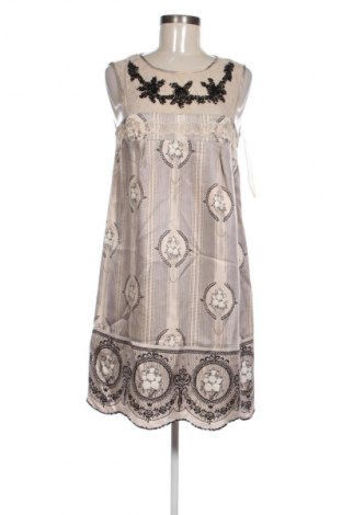 Šaty  Derhy, Velikost M, Barva Vícebarevné, Cena  689,00 Kč