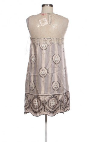 Šaty  Derhy, Velikost M, Barva Vícebarevné, Cena  689,00 Kč