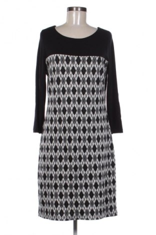 Kleid Derpouli, Größe M, Farbe Mehrfarbig, Preis 6,99 €