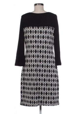 Kleid Derpouli, Größe M, Farbe Mehrfarbig, Preis 6,99 €