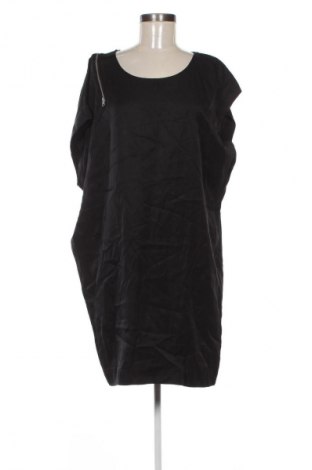 Sukienka Designers Remix By Charlotte Eskildsen, Rozmiar XL, Kolor Czarny, Cena 90,24 zł