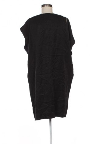 Sukienka Designers Remix By Charlotte Eskildsen, Rozmiar XL, Kolor Czarny, Cena 90,24 zł