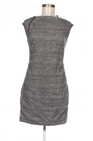 Šaty  Designers Remix By Charlotte Eskildsen, Velikost S, Barva Vícebarevné, Cena  491,00 Kč