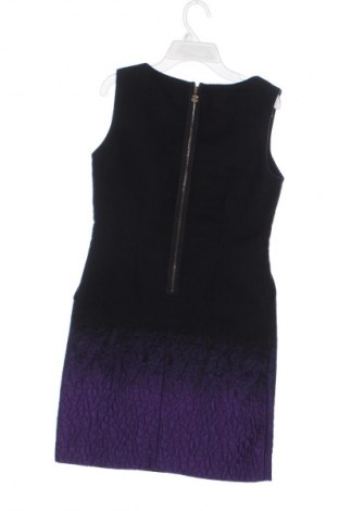 Рокля Desigual, Размер S, Цвят Черен, Цена 12,78 €