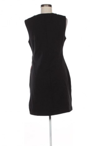 Рокля Desigual, Размер L, Цвят Многоцветен, Цена 35,27 €