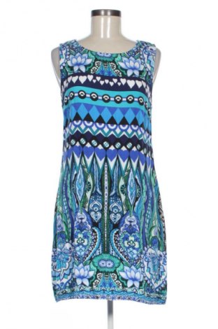 Sukienka Desigual, Rozmiar L, Kolor Kolorowy, Cena 154,99 zł