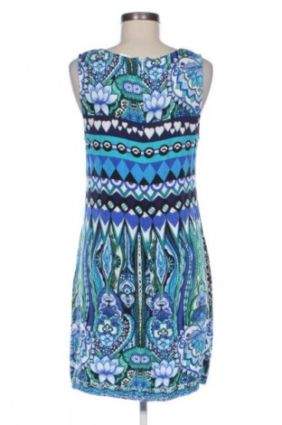 Sukienka Desigual, Rozmiar L, Kolor Kolorowy, Cena 154,99 zł