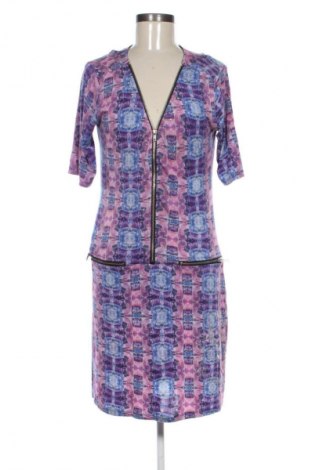 Sukienka Desigual, Rozmiar L, Kolor Kolorowy, Cena 54,99 zł