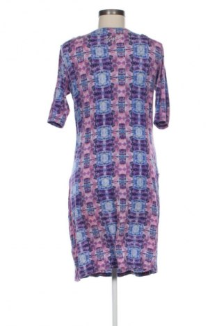 Sukienka Desigual, Rozmiar L, Kolor Kolorowy, Cena 54,99 zł